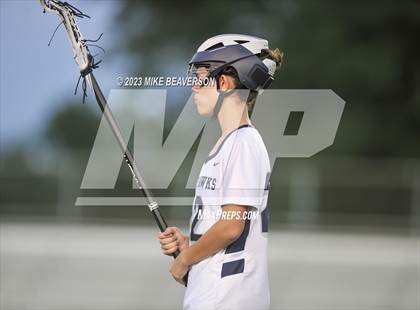Thumbnail 1 in St. Cloud @ Lake Howell photogallery.