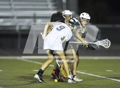Thumbnail 3 in St. Cloud @ Lake Howell photogallery.