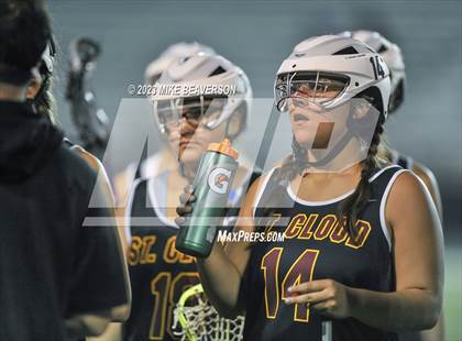 Thumbnail 1 in St. Cloud @ Lake Howell photogallery.