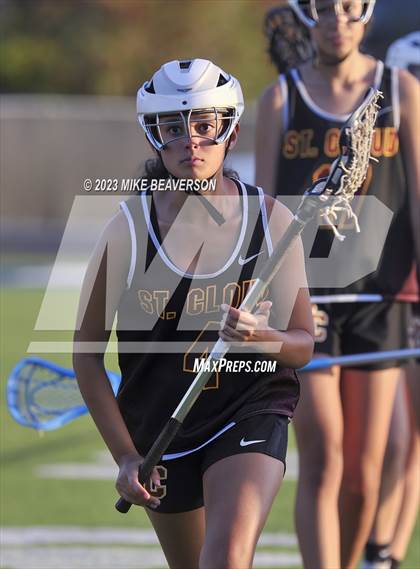 Thumbnail 1 in St. Cloud @ Lake Howell photogallery.
