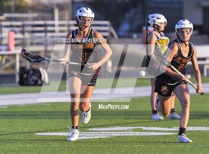 Thumbnail 3 in St. Cloud @ Lake Howell photogallery.