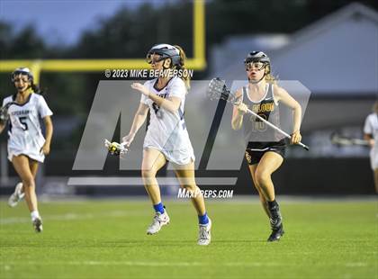 Thumbnail 2 in St. Cloud @ Lake Howell photogallery.