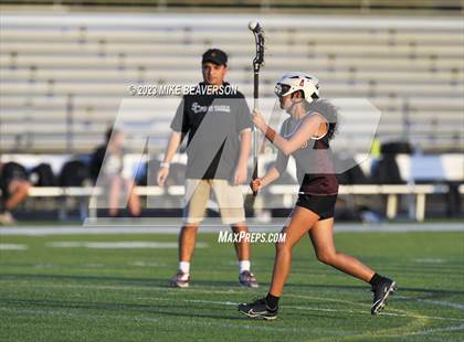 Thumbnail 2 in St. Cloud @ Lake Howell photogallery.