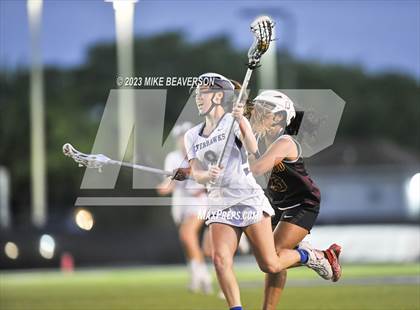 Thumbnail 3 in St. Cloud @ Lake Howell photogallery.