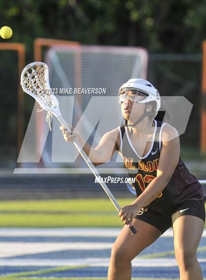 Thumbnail 3 in St. Cloud @ Lake Howell photogallery.