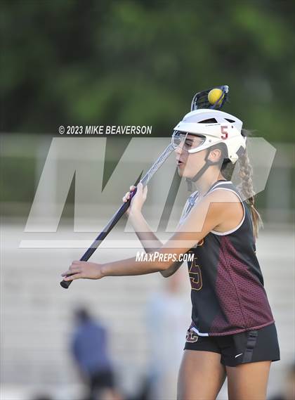 Thumbnail 2 in St. Cloud @ Lake Howell photogallery.