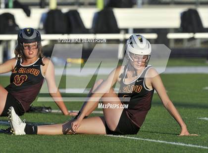 Thumbnail 3 in St. Cloud @ Lake Howell photogallery.
