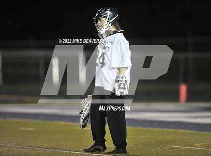 Thumbnail 2 in St. Cloud @ Lake Howell photogallery.