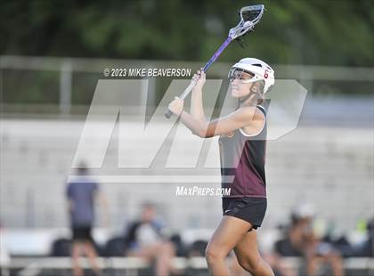 Thumbnail 1 in St. Cloud @ Lake Howell photogallery.