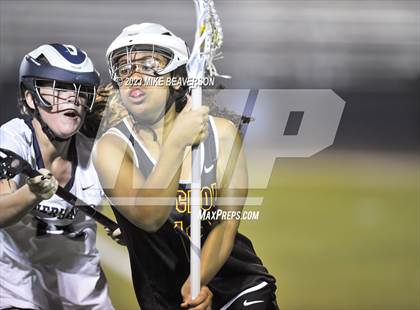 Thumbnail 1 in St. Cloud @ Lake Howell photogallery.
