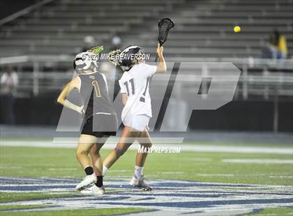 Thumbnail 3 in St. Cloud @ Lake Howell photogallery.