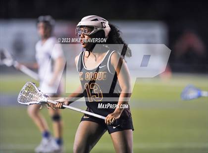 Thumbnail 2 in St. Cloud @ Lake Howell photogallery.