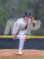 Photo from the gallery "South View @ Jack Britt"