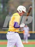 Photo from the gallery "South View @ Jack Britt"