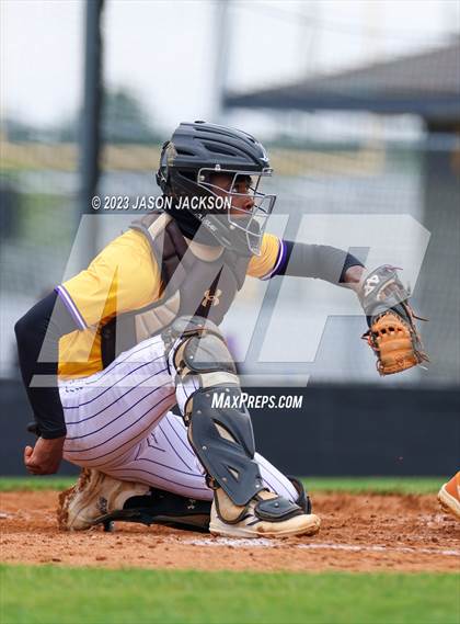 Thumbnail 3 in South View @ Jack Britt photogallery.
