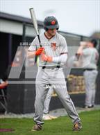 Photo from the gallery "South View @ Jack Britt"