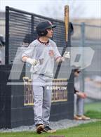 Photo from the gallery "South View @ Jack Britt"