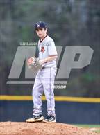 Photo from the gallery "South View @ Jack Britt"