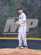 Photo from the gallery "South View @ Jack Britt"