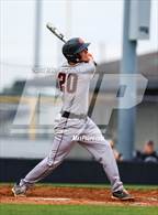 Photo from the gallery "South View @ Jack Britt"