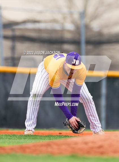 Thumbnail 3 in South View @ Jack Britt photogallery.