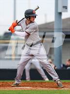 Photo from the gallery "South View @ Jack Britt"