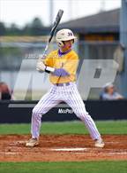 Photo from the gallery "South View @ Jack Britt"