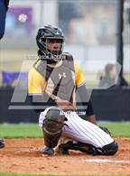 Photo from the gallery "South View @ Jack Britt"