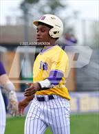 Photo from the gallery "South View @ Jack Britt"