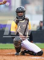 Photo from the gallery "South View @ Jack Britt"