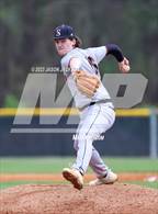 Photo from the gallery "South View @ Jack Britt"