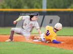 Photo from the gallery "South View @ Jack Britt"