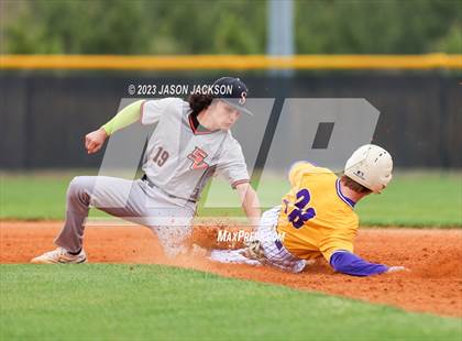 Thumbnail 3 in South View @ Jack Britt photogallery.