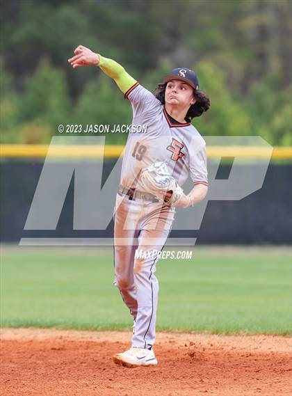 Thumbnail 1 in South View @ Jack Britt photogallery.