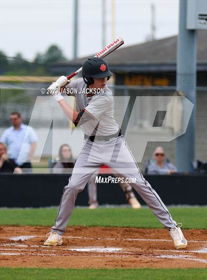 Thumbnail 3 in South View @ Jack Britt photogallery.