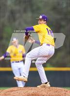 Photo from the gallery "South View @ Jack Britt"