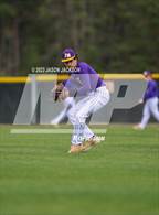 Photo from the gallery "South View @ Jack Britt"