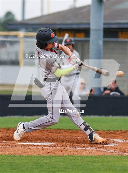 Thumbnail 3 in South View @ Jack Britt photogallery.