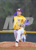 Photo from the gallery "South View @ Jack Britt"