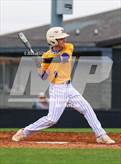 Photo from the gallery "South View @ Jack Britt"