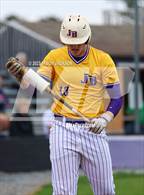 Photo from the gallery "South View @ Jack Britt"