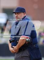 Photo from the gallery "South View @ Jack Britt"