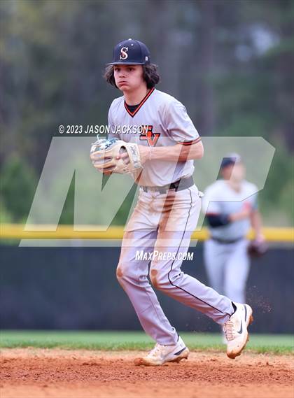 Thumbnail 3 in South View @ Jack Britt photogallery.
