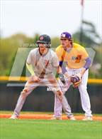 Photo from the gallery "South View @ Jack Britt"