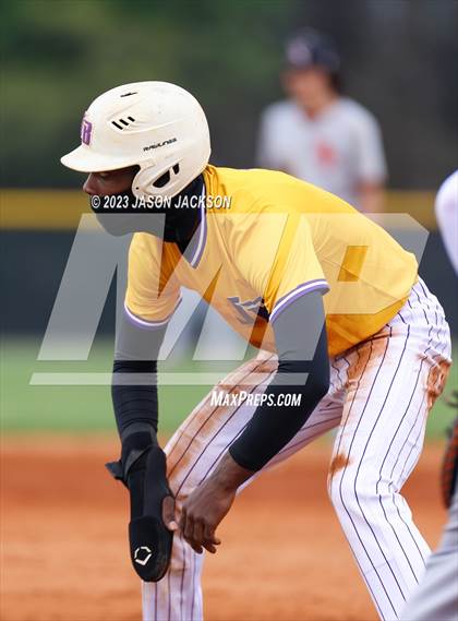 Thumbnail 3 in South View @ Jack Britt photogallery.