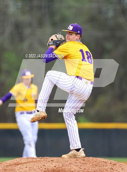 Thumbnail 3 in South View @ Jack Britt photogallery.