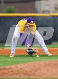 Photo from the gallery "South View @ Jack Britt"