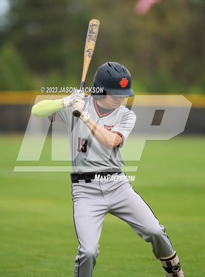 Thumbnail 3 in South View @ Jack Britt photogallery.