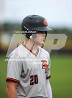 Photo from the gallery "South View @ Jack Britt"