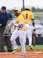 Photo from the gallery "South View @ Jack Britt"